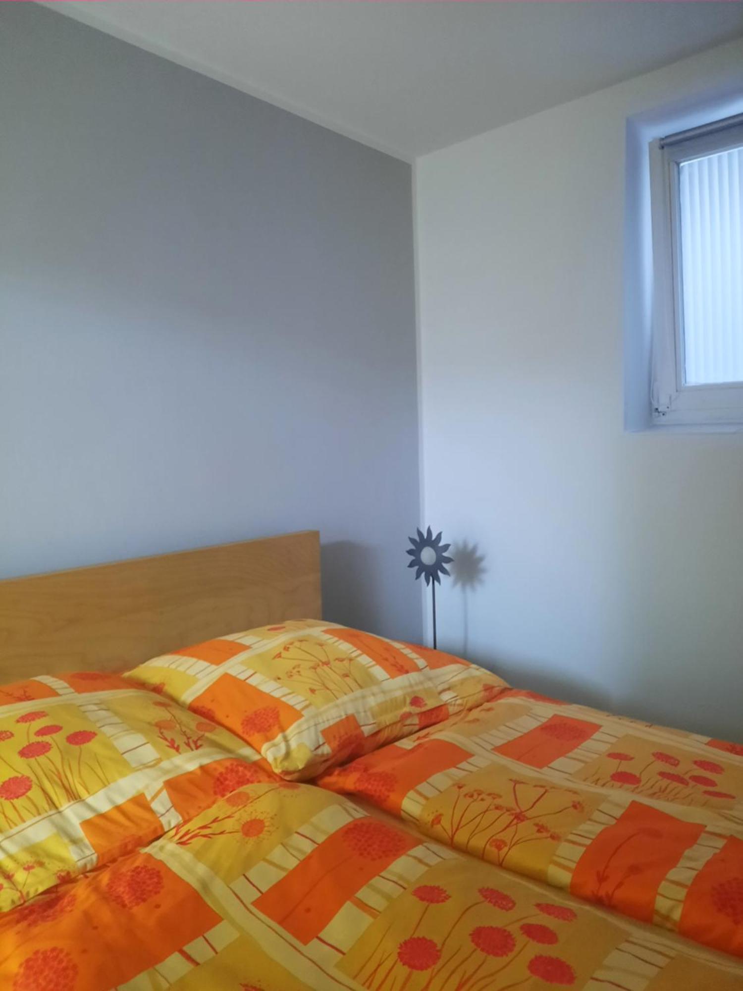 Apartment Am Muehlenbusch 诺伊斯 外观 照片