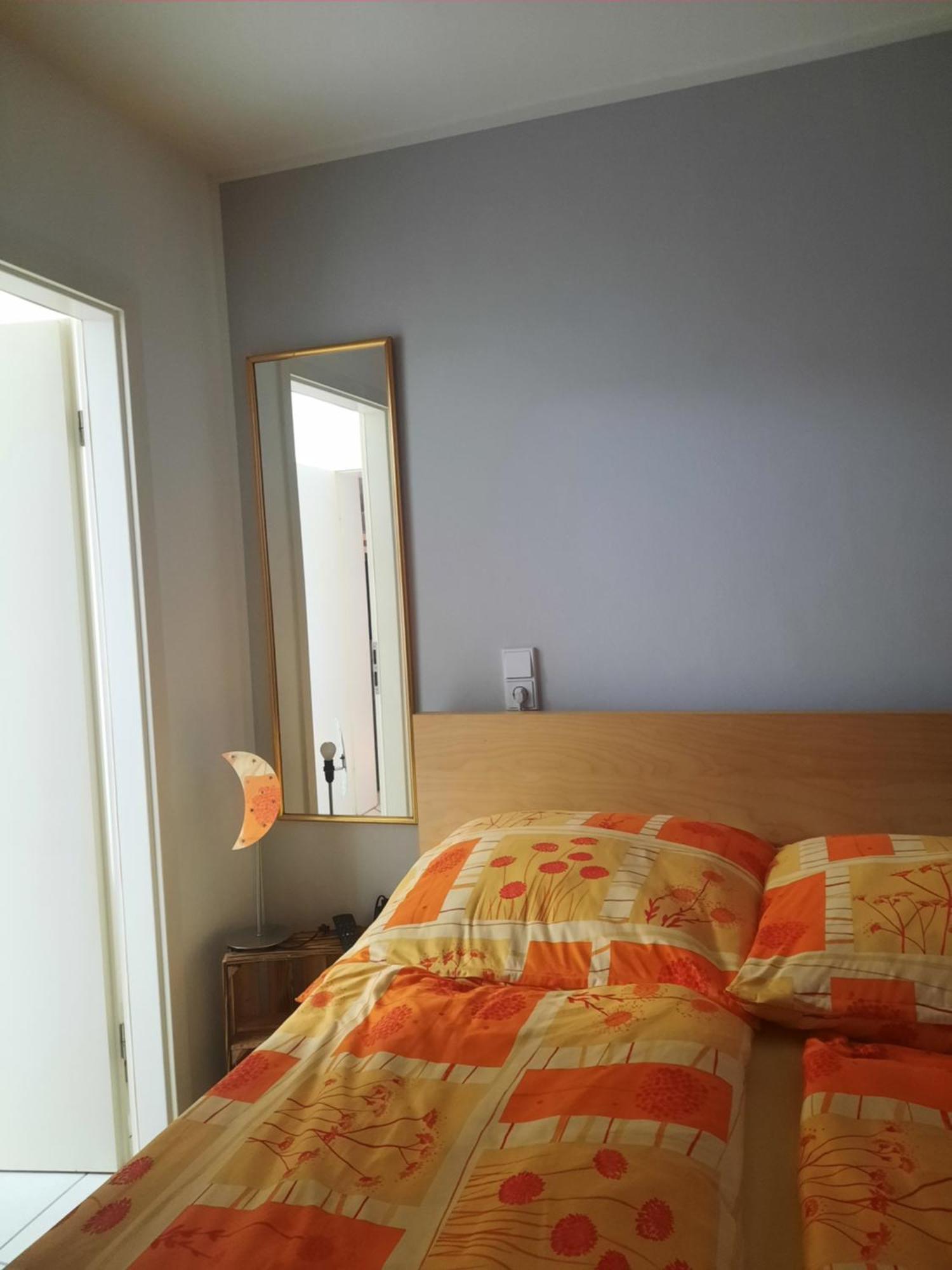 Apartment Am Muehlenbusch 诺伊斯 外观 照片