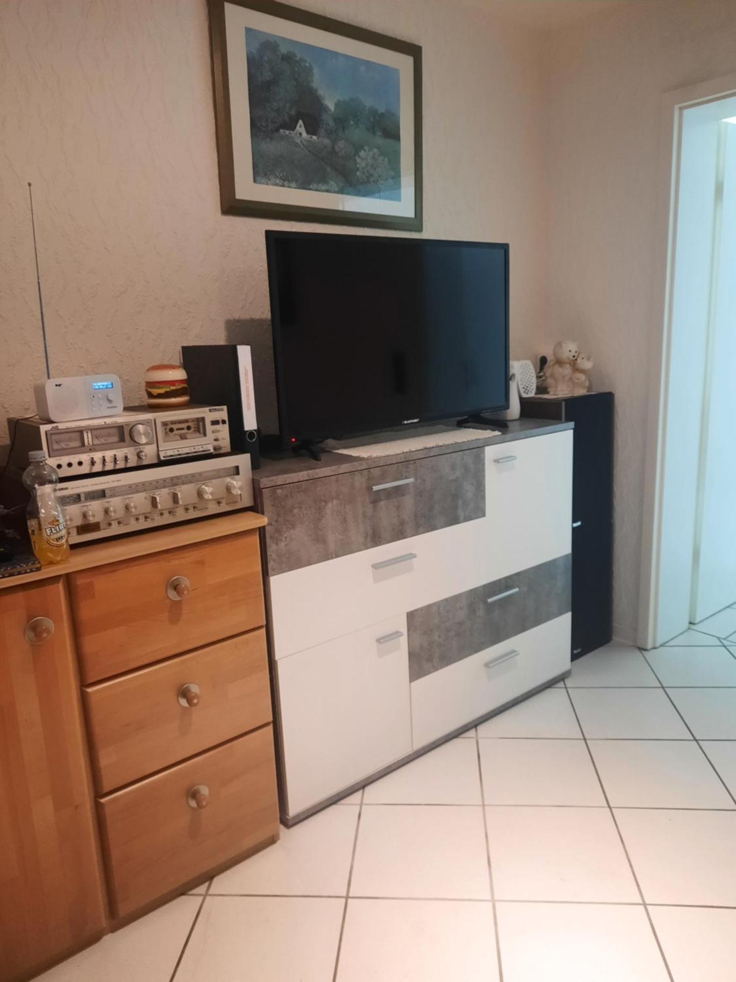Apartment Am Muehlenbusch 诺伊斯 外观 照片